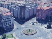 Ático en Venta en Alipark