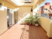 Ático en Venta en Alipark