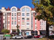 Ático en Venta en Alisal San Román