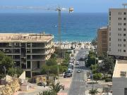 Ático en Venta en Alitana Casablanca