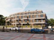 Ático en Venta en Allende el Río