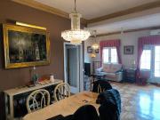 Ático en Venta en Almagro