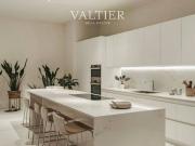 Ático en Venta en Almagro