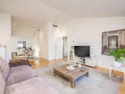 Ático en Venta en Almagro