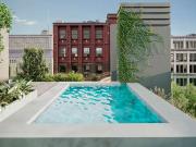 Atico en Venta en Almagro