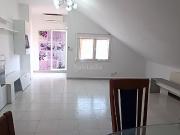 Ático en venta en Almansa. Ático de cuatro dormitorios y...