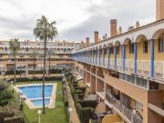 Ático en Venta en Almàssera