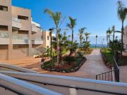 Ático en venta en Almayate Bajo. ÁTICO EN VALLE NIZA 1ª...