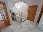 Ático en venta en Almayate Bajo. Áticos Almayate.