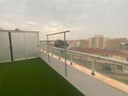 Ático en venta en Almazora Almassora, Centro. Ático...