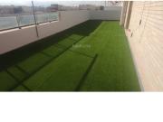 Ático en venta en Almazora Almassora, Centro. Ático en...