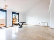 Ático en venta en Almazora Almassora, Centro. Áticos...