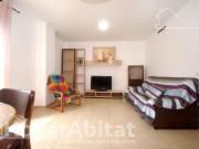 Ático en venta en Almazora Almassora, Santa Quiteria Les...