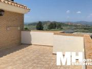 Ático en Venta en Almenara