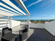 Ático en Venta en Almenara