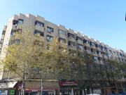 Ático en Venta en Almenara Ventilla