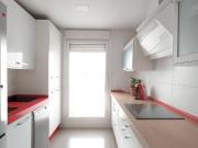 Ático en Venta en Almendralejo