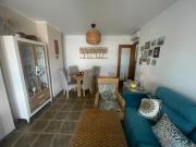 Ático en venta en Almendralejo. Áticos. Ático en venta en Almendralejo. Áticos.