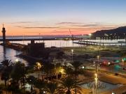 Ático en venta en Almería, Almería Costa Almería