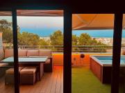 Ático en venta en Almería, Almería Costa Almería