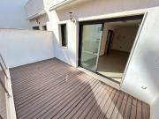 Ático en venta en Almería, Centro. ATICO EN VENTA EN EL...