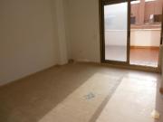 Ático en venta en Almería, Ciudad Jardín Tagarete El...