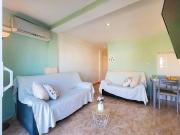 Ático en venta en Almería, Ciudad Jardín Tagarete El...