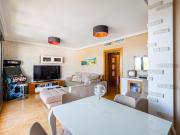 Ático en venta en Almería, Los Ángeles Cruz de Caravaca....