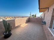 Ático en venta en Almería, Los Ángeles Cruz de Caravaca....