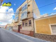 Ático en venta en Almería, Los Molinos Villa Blanca....