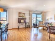 Ático en venta en Almería, Nueva Almería Cortijo Grande...