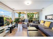 Ático en venta en Almería, Nueva Andalucía. Atico en...