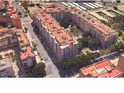 Ático en venta en Almería, Nueva Andalucía. Ático en...