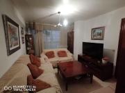 Ático en venta en Almería, Nueva Andalucía. Espectacular...