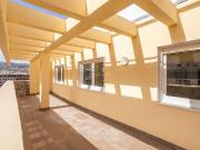 Ático en venta en Almería, Oliveros Altamira. ATICO...