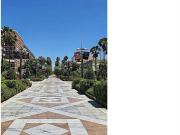 Ático en venta en Almería, Oliveros Altamira. ATICO EN... Ático en venta en Almería, Oliveros Altamira. ATICO EN...