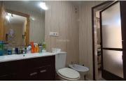 Ático en venta en Almería, Piedras Redondas...