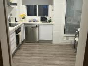 Ático en venta en Almería, San Luis. Atico con vistas al...