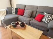 Ático en venta en Almería, San Luis. Áticos.