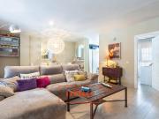 Ático en venta en Almería, San Luis. CABOKEY VENDE ATICO...