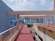 Ático en Venta en Almerimar