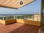 Ático en Venta en Almerimar