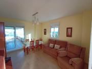 Ático en Venta en Almerimar