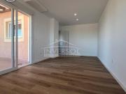 Ático en Venta en Almerimar