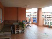 Ático en Venta en Almerimar