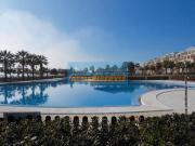 Atico en venta en Almerimar