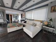 Ático en Venta en Almerimar