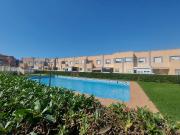 Ático en Venta en Almerimar