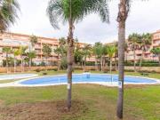 Ático en Venta en Almerimar