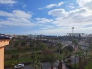 Ático en venta en Almerimar